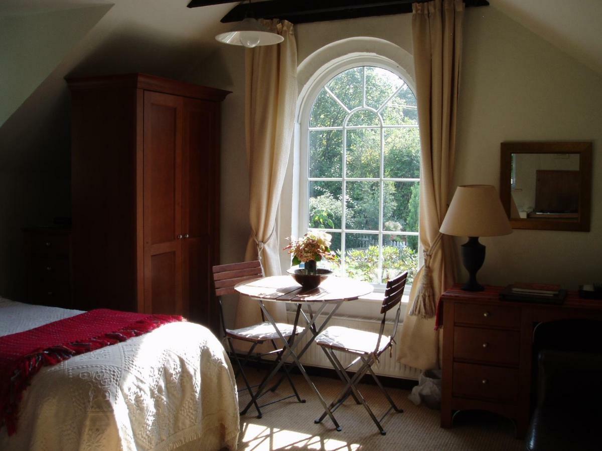 Ford Cottage Royal Tunbridge Wells Eksteriør bilde