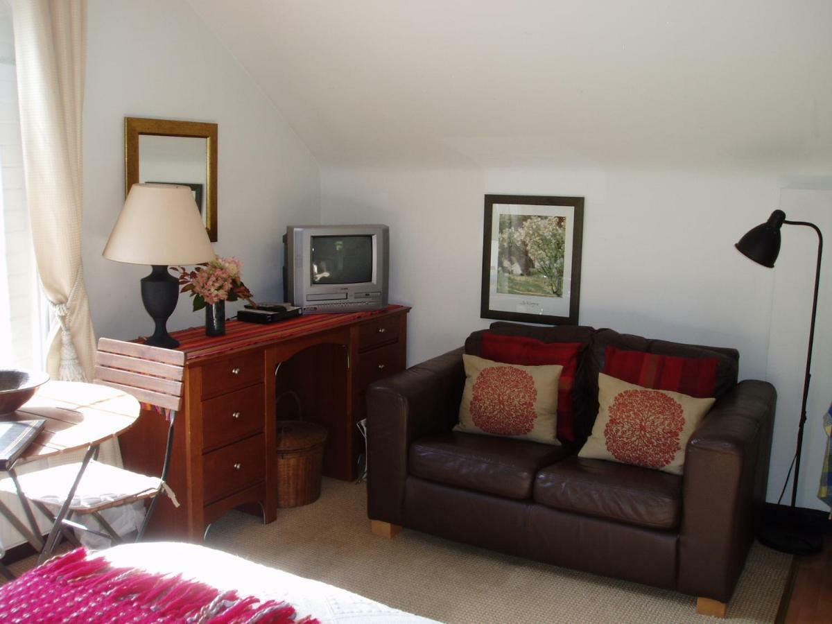 Ford Cottage Royal Tunbridge Wells Eksteriør bilde